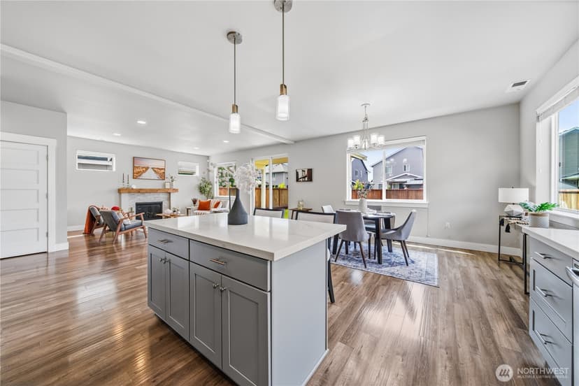 Property photo for 6614 S Mullen Street, Tacoma photo 13