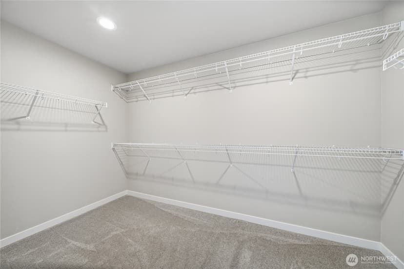 Property photo for 6614 S Mullen Street, Tacoma photo 24