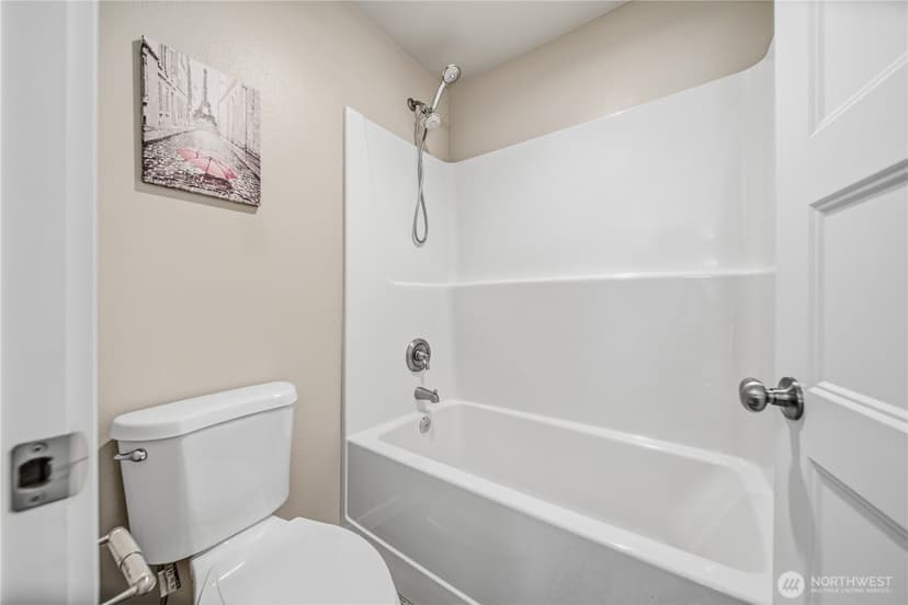Property photo for 6614 S Mullen Street, Tacoma photo 31