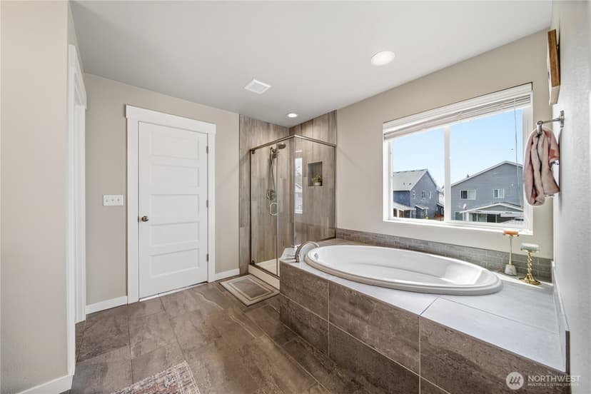 Property photo for 6614 S Mullen Street, Tacoma photo 23