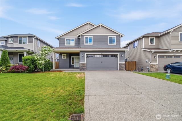 Property photo for 6614 S Mullen Street, Tacoma