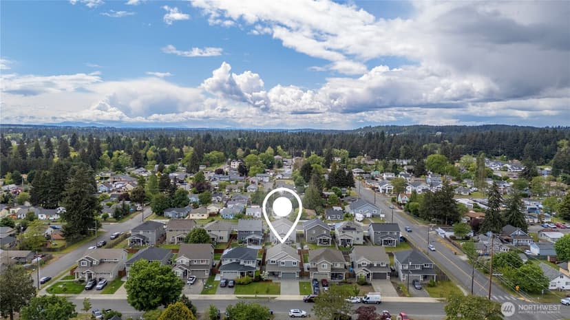 Property photo for 6614 S Mullen Street, Tacoma photo 38