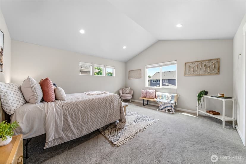 Property photo for 6614 S Mullen Street, Tacoma photo 19