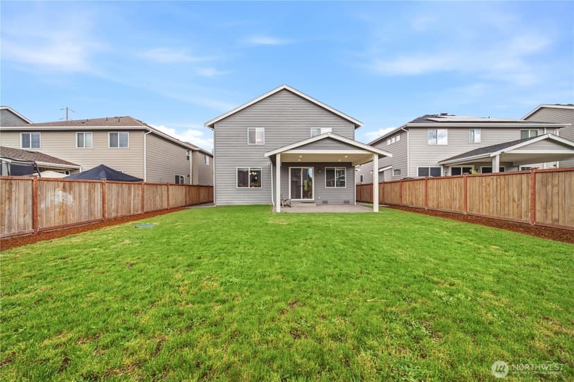 Property photo for 6614 S Mullen Street, Tacoma photo 33
