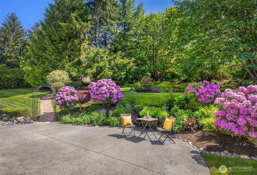 Property photo for 9431 185th Drive SE, Snohomish photo 23