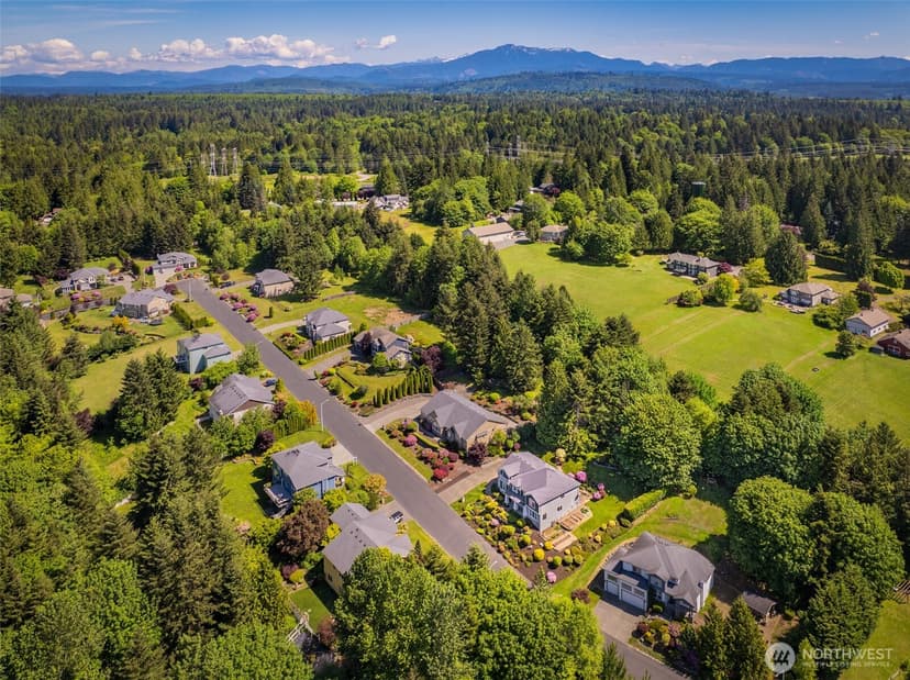 Property photo for 9431 185th Drive SE, Snohomish photo 29