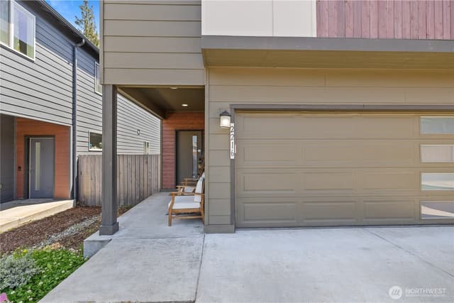 Property photo for 2216 117th Street SW, Everett photo 3
