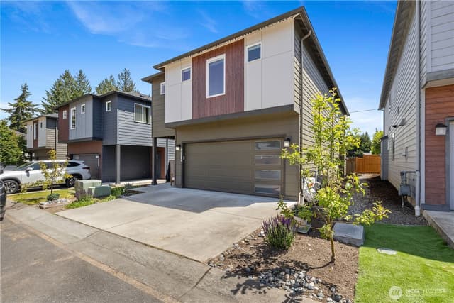 Property photo for 2216 117th Street SW, Everett photo 2