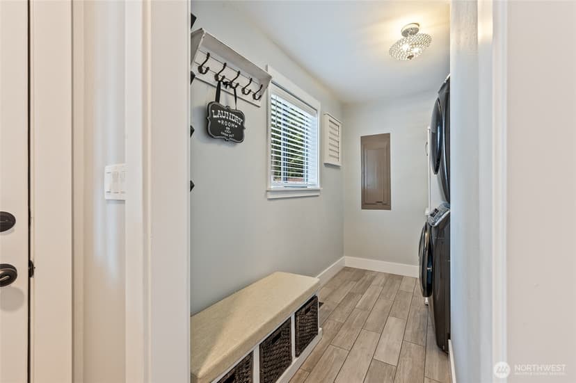 Property photo for 2630 Cottonwoood Lane, Leavenworth photo 15