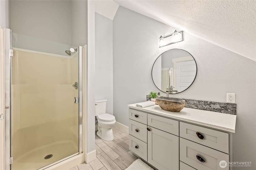 Property photo for 2630 Cottonwoood Lane, Leavenworth photo 20