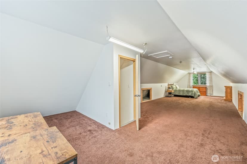 Property photo for 2630 Cottonwoood Lane, Leavenworth photo 26