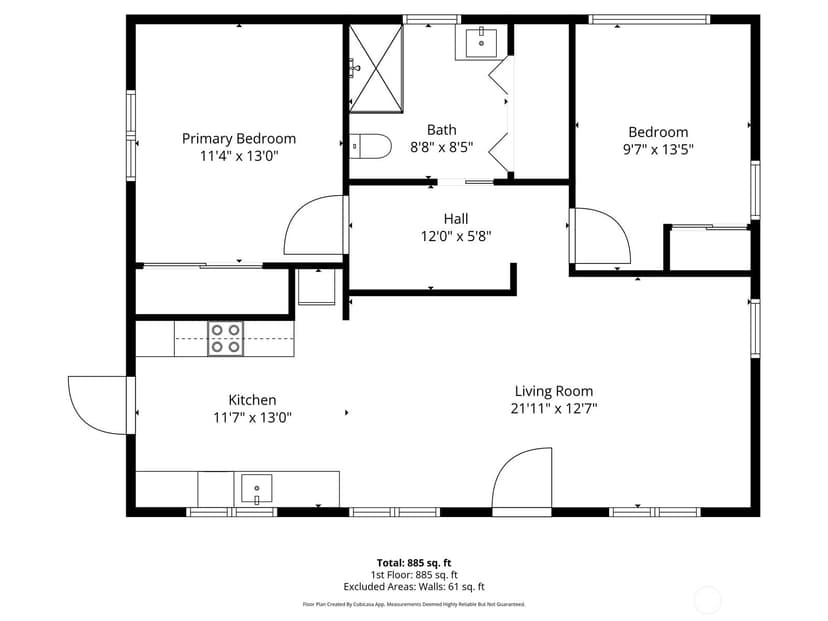 Property photo for 8623 30th Avenue SW, Seattle photo 16