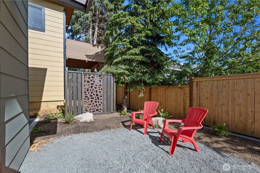 Property photo for 8623 30th Avenue SW, Seattle photo 10
