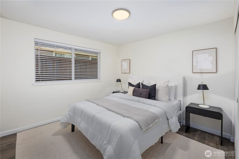 Property photo for 2147 NE 12th Street, Renton photo 14