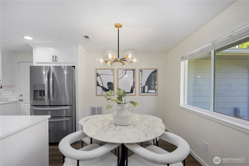 Property photo for 2147 NE 12th Street, Renton photo 8