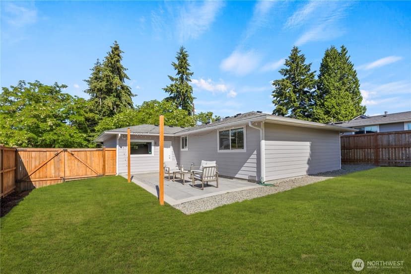 Property photo for 2147 NE 12th Street, Renton photo 24