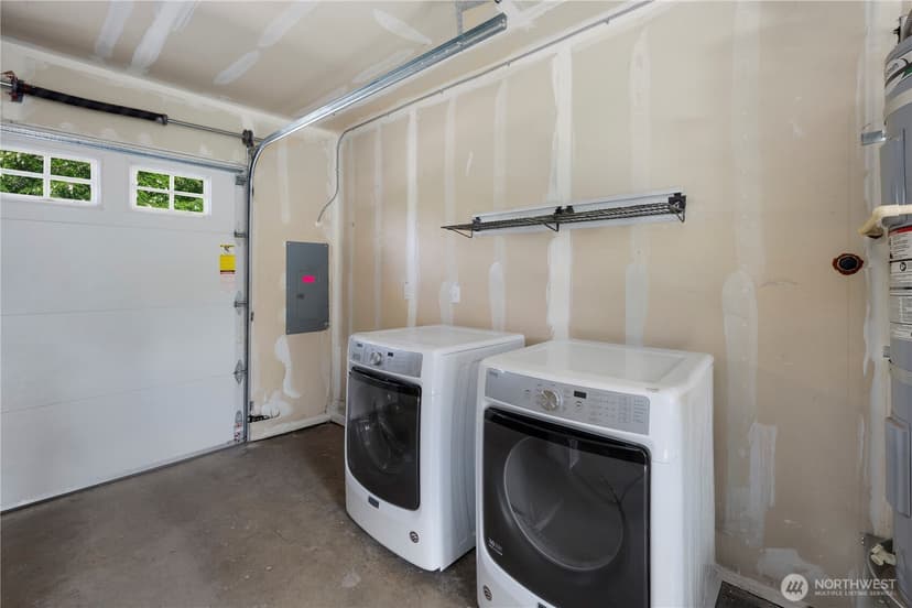 Property photo for 2147 NE 12th Street, Renton photo 22
