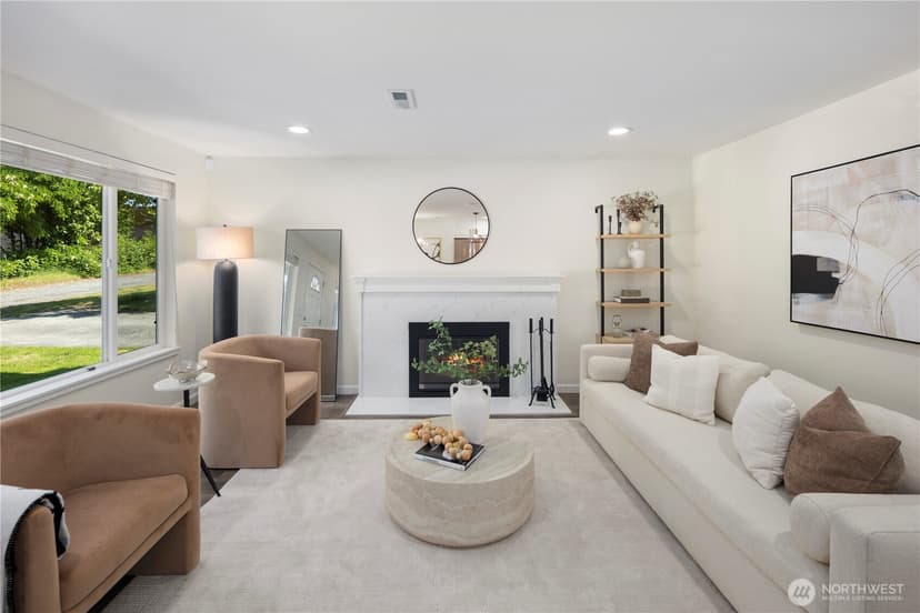 Property photo for 2147 NE 12th Street, Renton photo 6