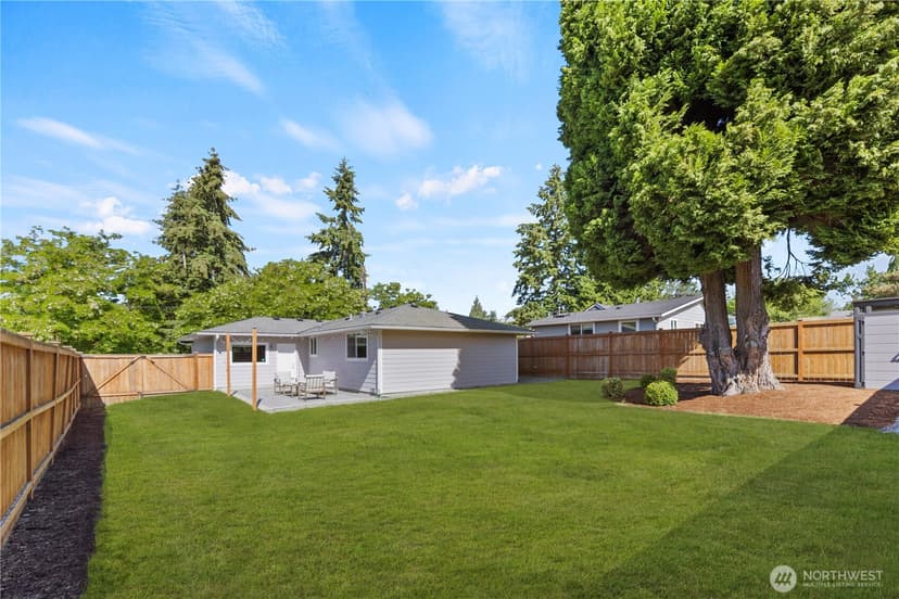 Property photo for 2147 NE 12th Street, Renton photo 25