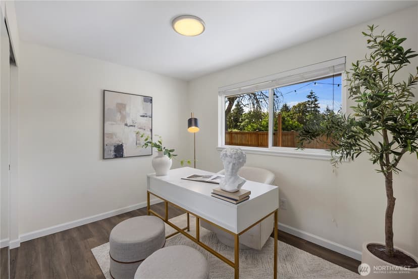 Property photo for 2147 NE 12th Street, Renton photo 18