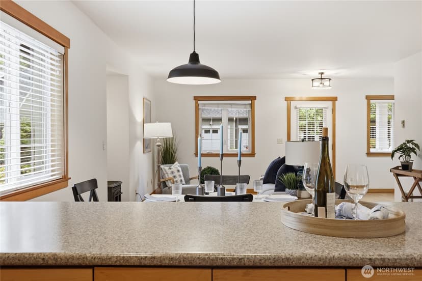 Property photo for 1368 Stonecress Lane NE, Bainbridge Island photo 15
