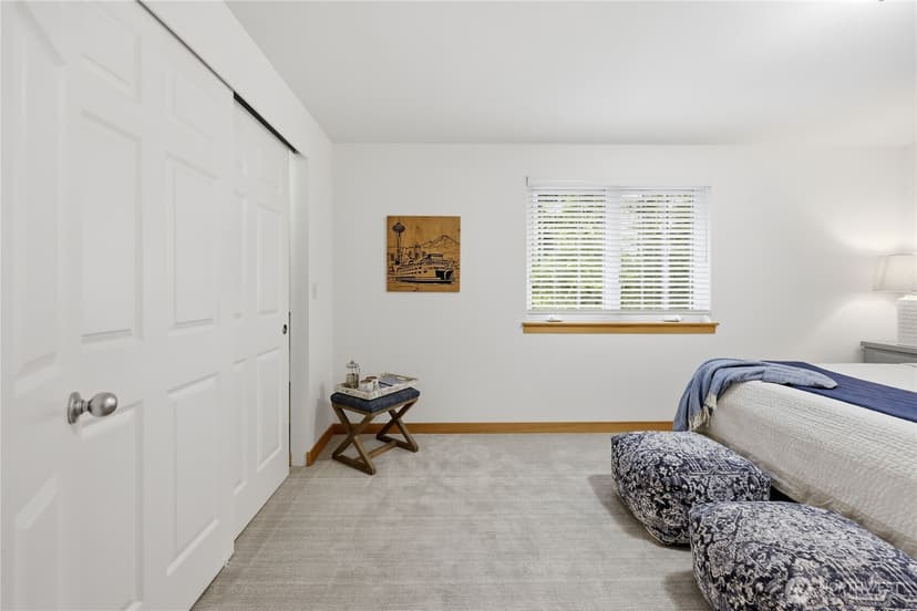 Property photo for 1368 Stonecress Lane NE, Bainbridge Island photo 27