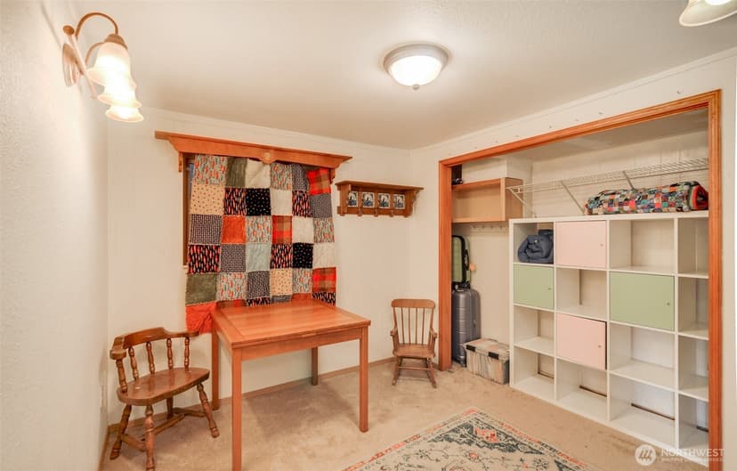 Property photo for 1305 Vernon Road, Lake Stevens photo 20