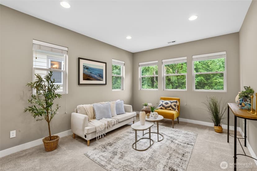 Property photo for 1601 NE Falls Drive, Issaquah photo 25