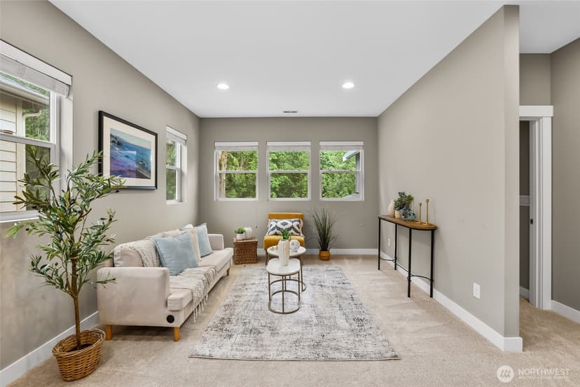 Property photo for 1601 NE Falls Drive, Issaquah photo 23