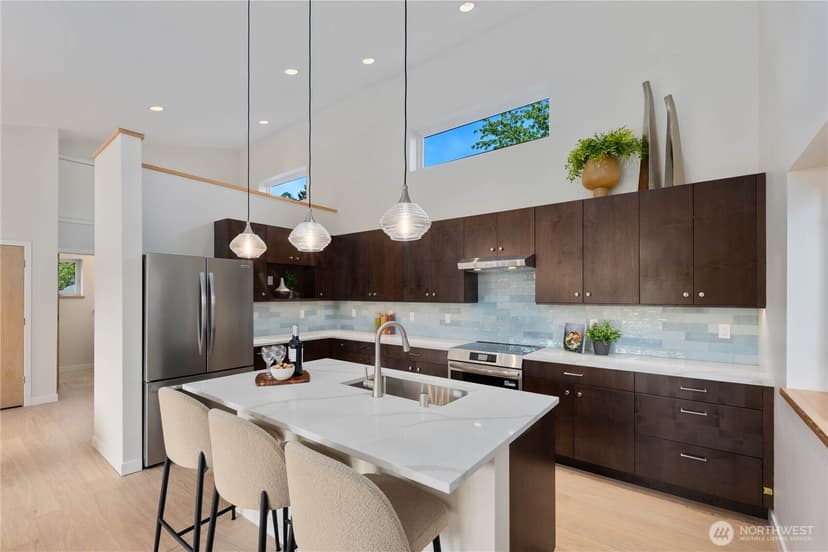 Property photo for 8625 30th Avenue SW, Seattle photo 16