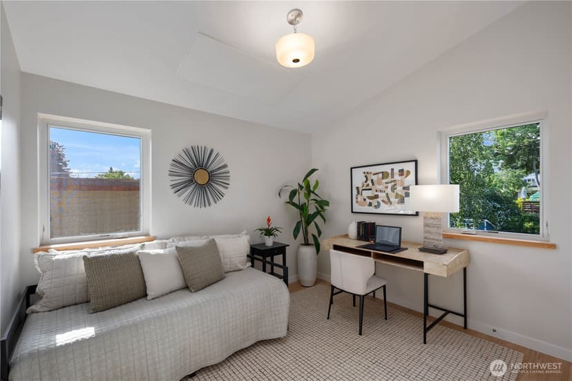 Property photo for 8625 30th Avenue SW, Seattle photo 10