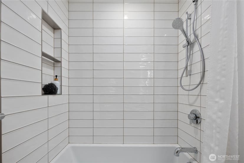Property photo for 8625 30th Avenue SW, Seattle photo 27