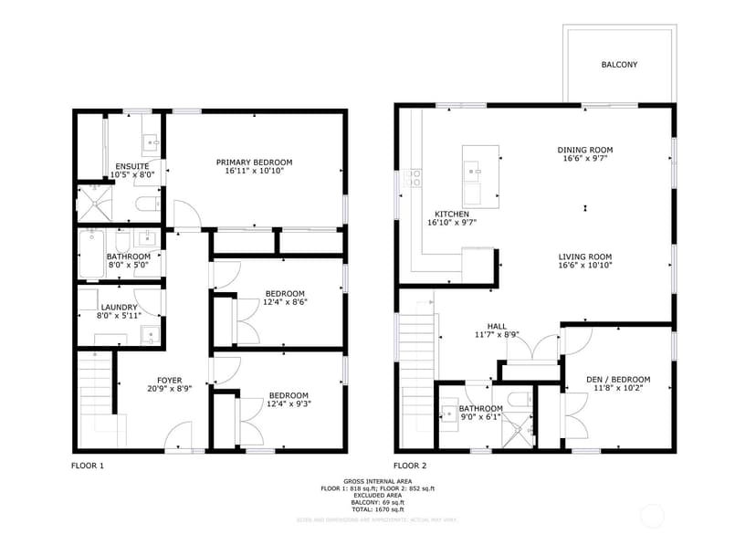Property photo for 8625 30th Avenue SW, Seattle photo 35