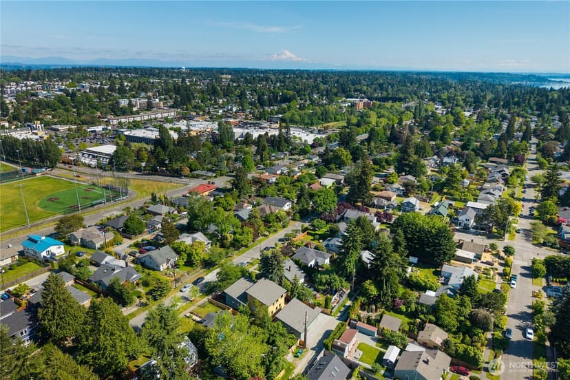Property photo for 8625 30th Avenue SW, Seattle photo 37
