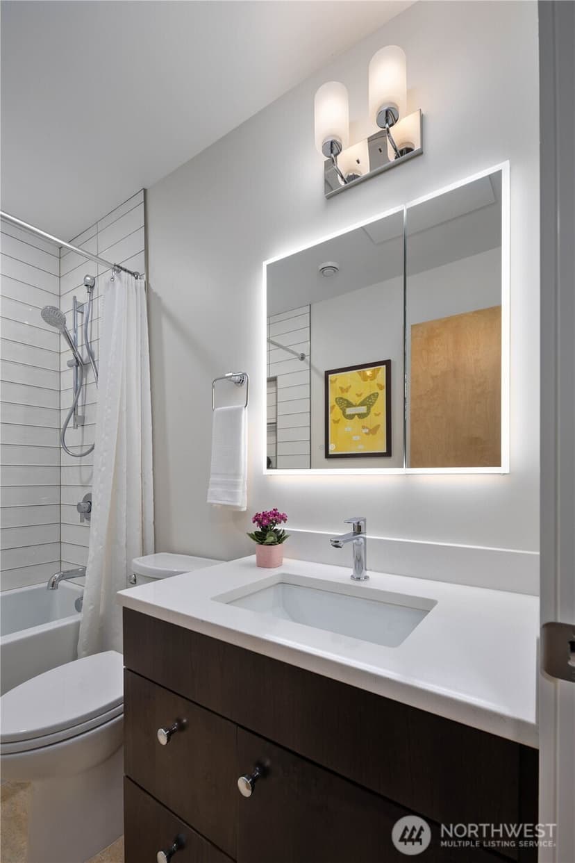 Property photo for 8625 30th Avenue SW, Seattle photo 26