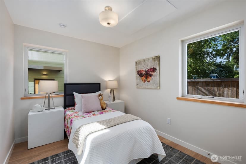 Property photo for 8625 30th Avenue SW, Seattle photo 22