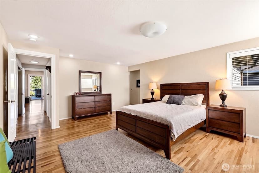 Property photo for 4657 N Lexington Street, Tacoma photo 16