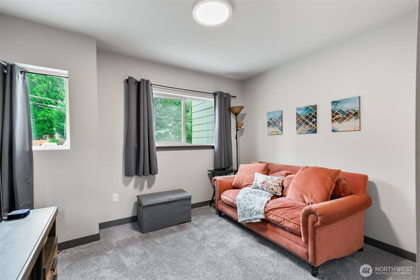 Property photo for 14906 Manor Way #B, Lynnwood photo 18