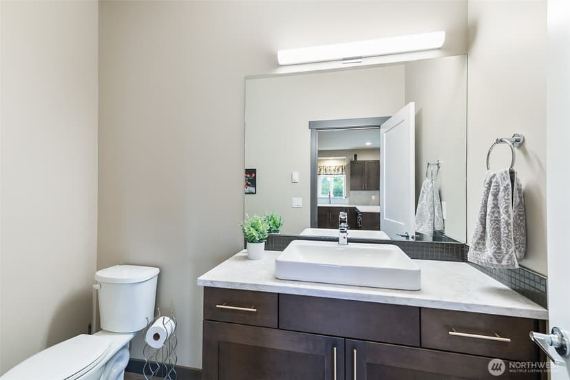 Property photo for 14906 Manor Way #B, Lynnwood photo 11