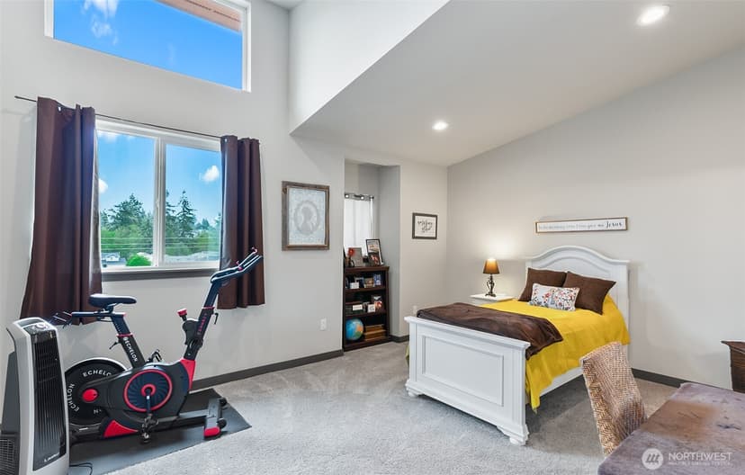 Property photo for 14906 Manor Way #B, Lynnwood photo 22