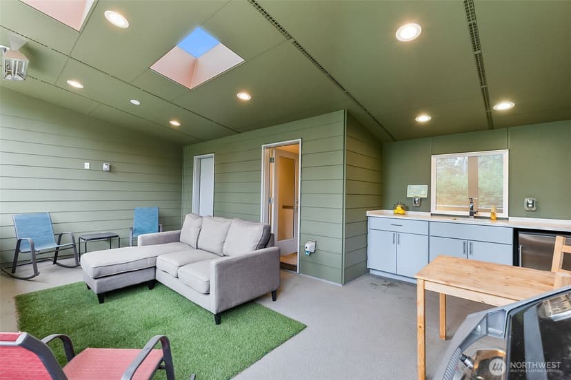 Property photo for 14906 Manor Way #B, Lynnwood photo 25