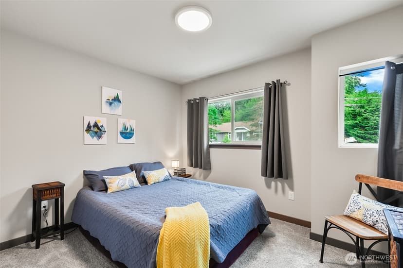 Property photo for 14906 Manor Way #B, Lynnwood photo 13