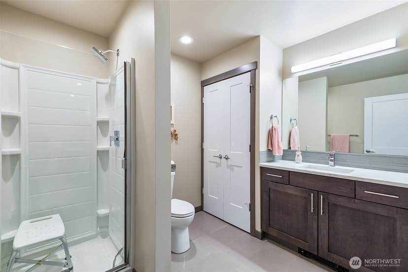 Property photo for 14906 Manor Way #B, Lynnwood photo 32