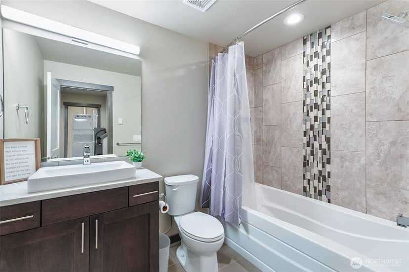 Property photo for 14906 Manor Way #B, Lynnwood photo 17