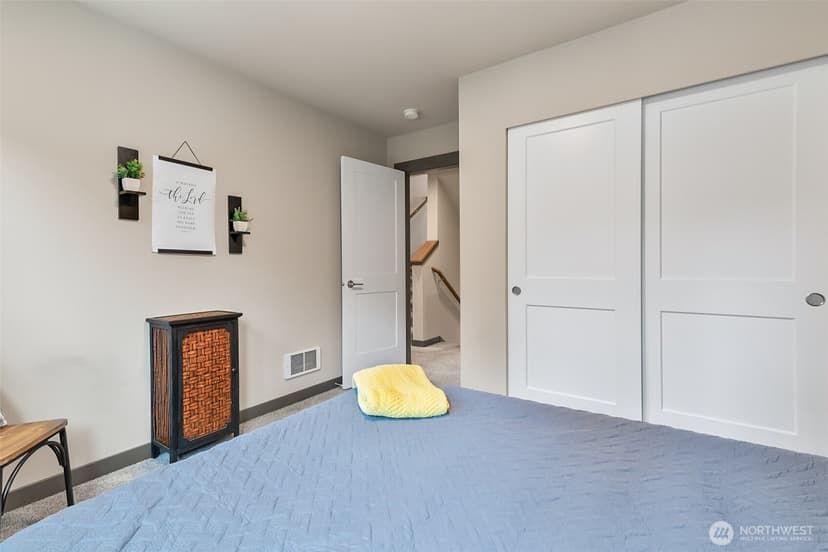 Property photo for 14906 Manor Way #B, Lynnwood photo 15