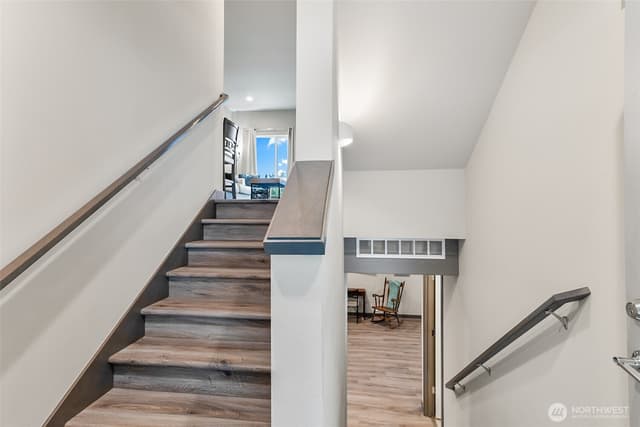 Property photo for 14906 Manor Way #B, Lynnwood photo 3