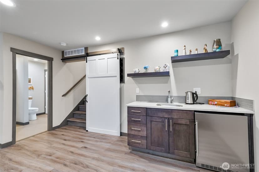 Property photo for 14906 Manor Way #B, Lynnwood photo 31