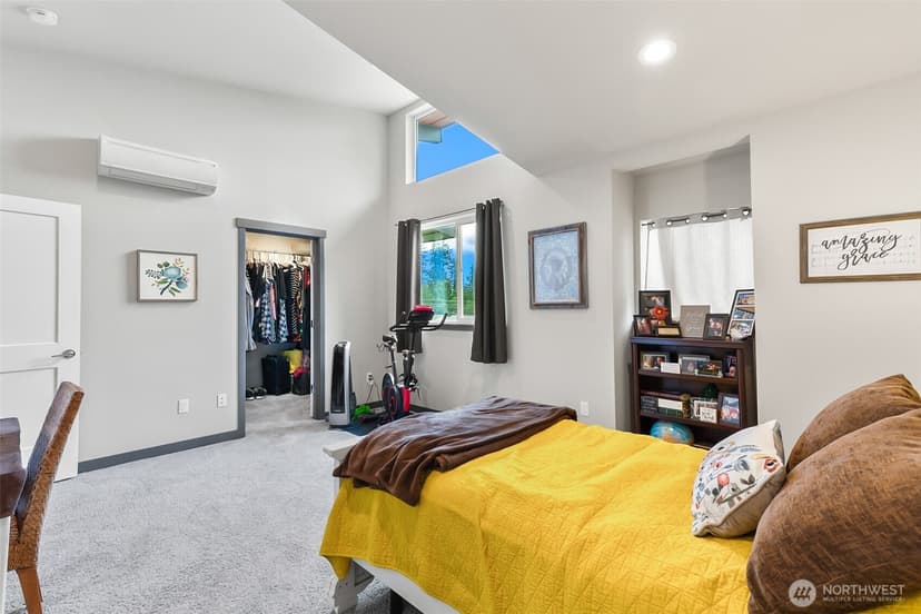 Property photo for 14906 Manor Way #B, Lynnwood photo 21