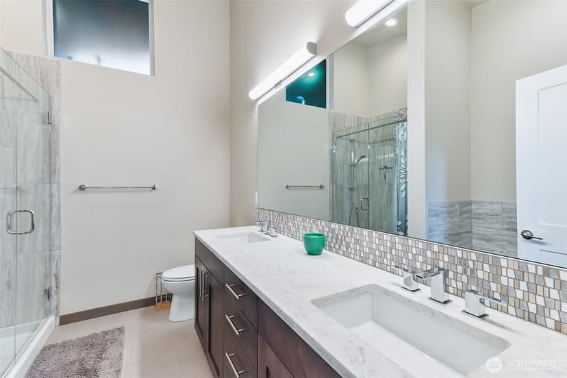 Property photo for 14906 Manor Way #B, Lynnwood photo 23
