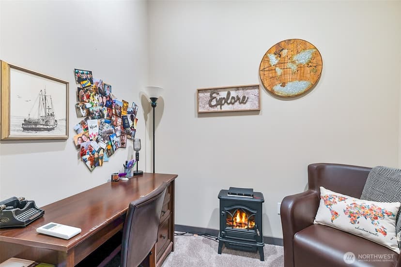 Property photo for 14906 Manor Way #B, Lynnwood photo 20